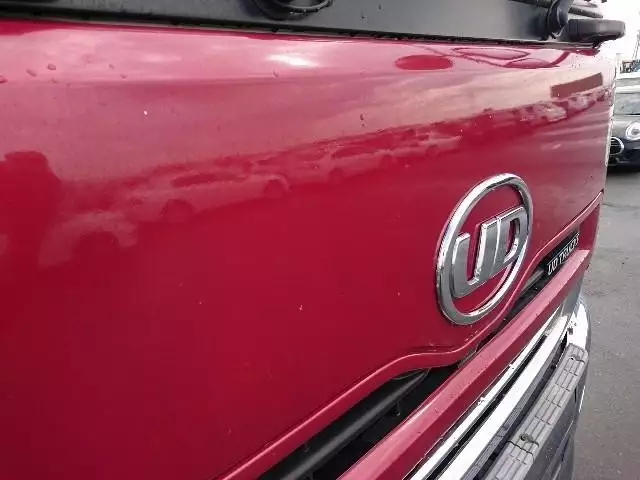 平成22年07月中古大型日産UDUDトラックスの画像29