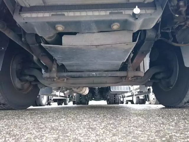 平成22年07月中古大型日産UDUDトラックスの画像31