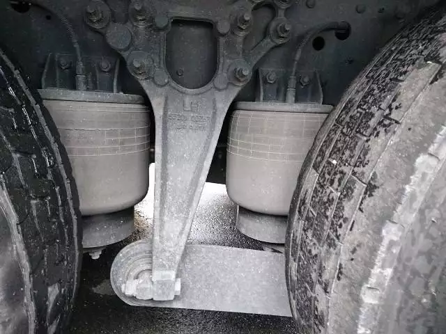 平成22年07月中古大型日産UDUDトラックスの画像33