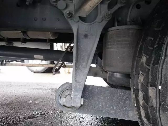 平成22年07月中古大型日産UDUDトラックスの画像34