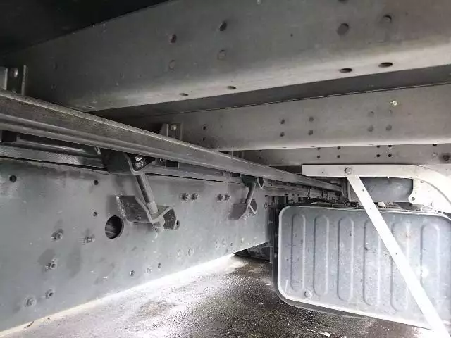 平成22年07月中古大型日産UDUDトラックスの画像35