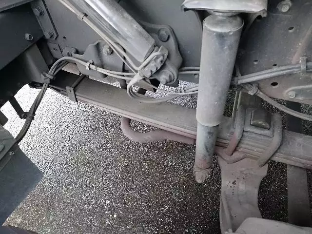 平成22年07月中古大型日産UDUDトラックスの画像36