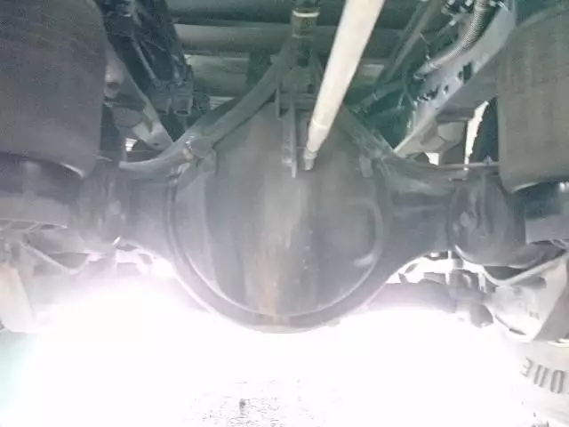 平成22年07月中古大型日産UDUDトラックスの画像37