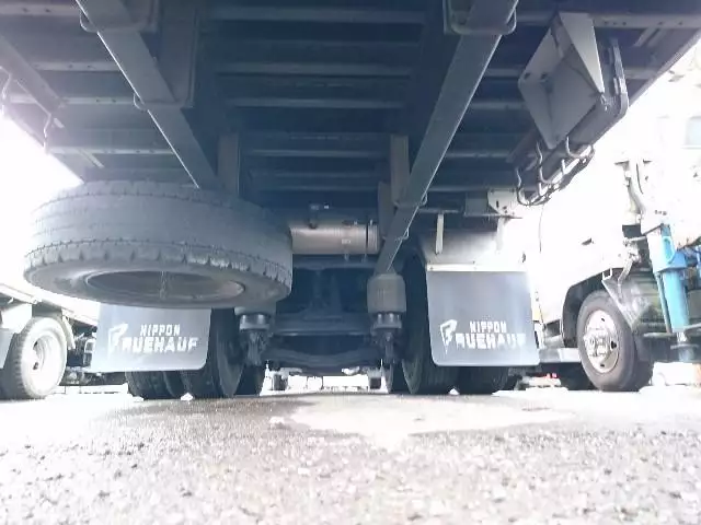 平成22年07月中古大型日産UDUDトラックスの画像38