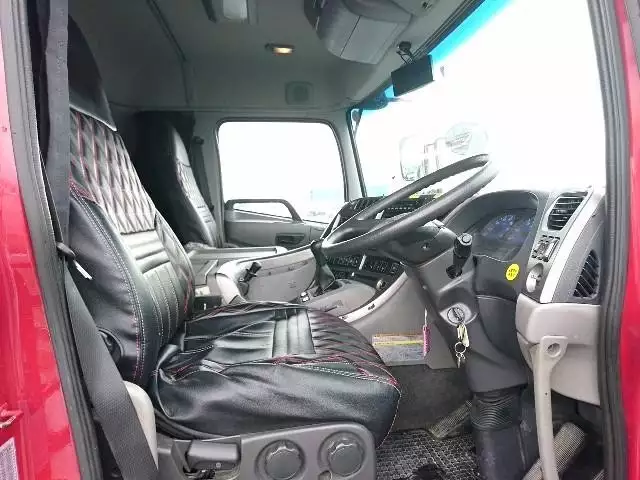 平成22年07月中古大型日産UDUDトラックスの画像39