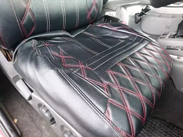 平成22年07月中古大型日産UDUDトラックスの画像41