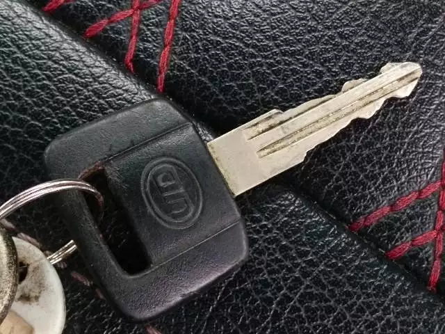 平成22年07月中古大型日産UDUDトラックスの画像42