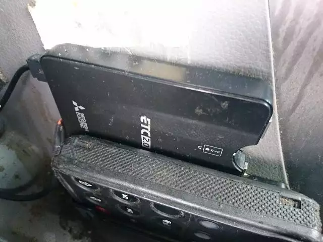 平成22年07月中古大型日産UDUDトラックスの画像43