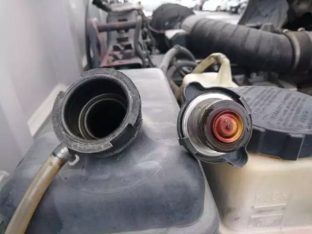 平成22年07月中古大型日産UDUDトラックスの画像8