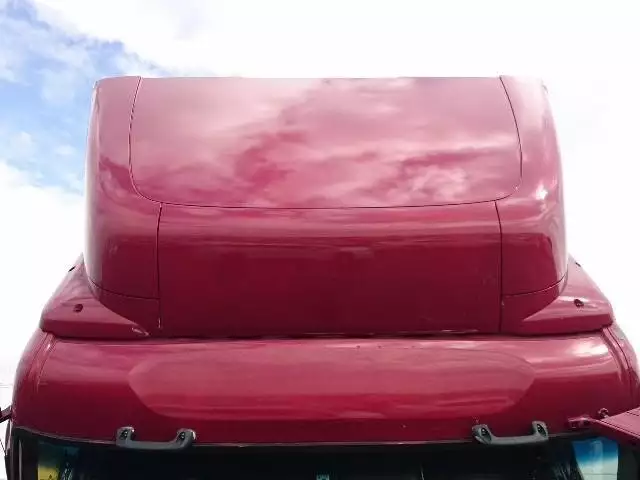 平成22年07月中古大型日産UDUDトラックスの画像10