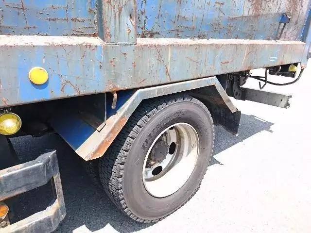 平成18年01月中古大型いすゞいすゞの画像17