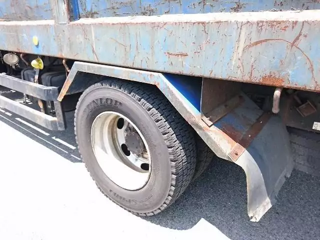 平成18年01月中古大型いすゞいすゞの画像18