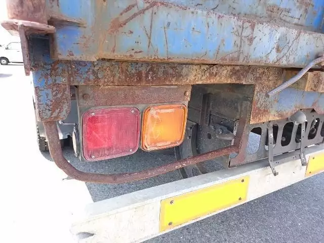 平成18年01月中古大型いすゞいすゞの画像20