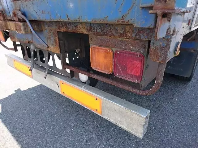 平成18年01月中古大型いすゞいすゞの画像22