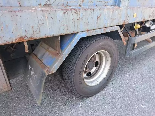 平成18年01月中古大型いすゞいすゞの画像24