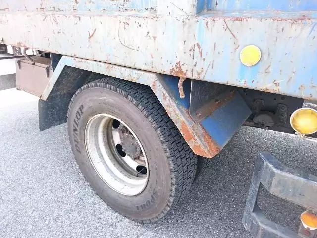 平成18年01月中古大型いすゞいすゞの画像25