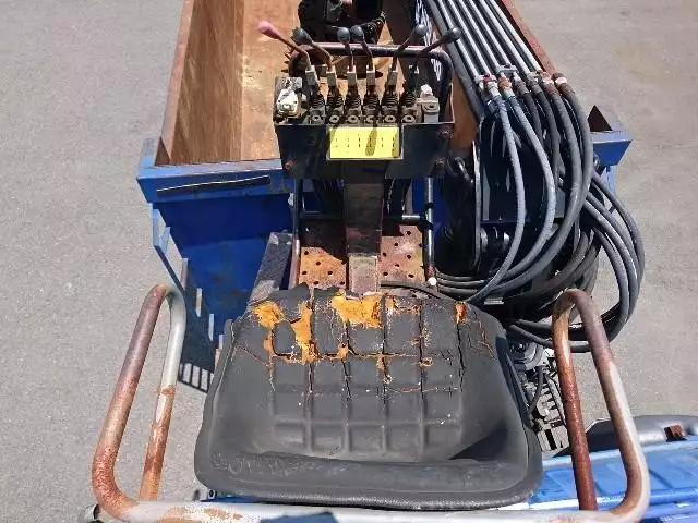 平成18年01月中古大型いすゞいすゞの画像28