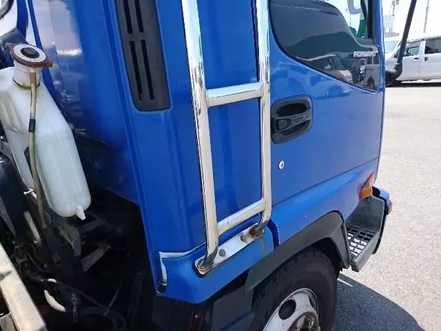 平成18年01月中古大型いすゞいすゞの画像29