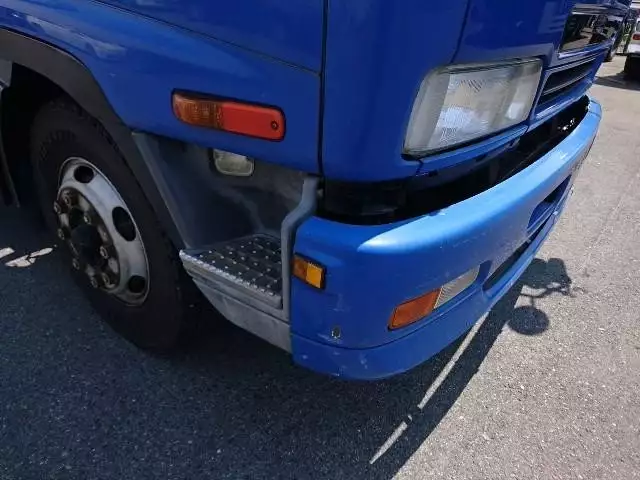 平成18年01月中古大型いすゞいすゞの画像31