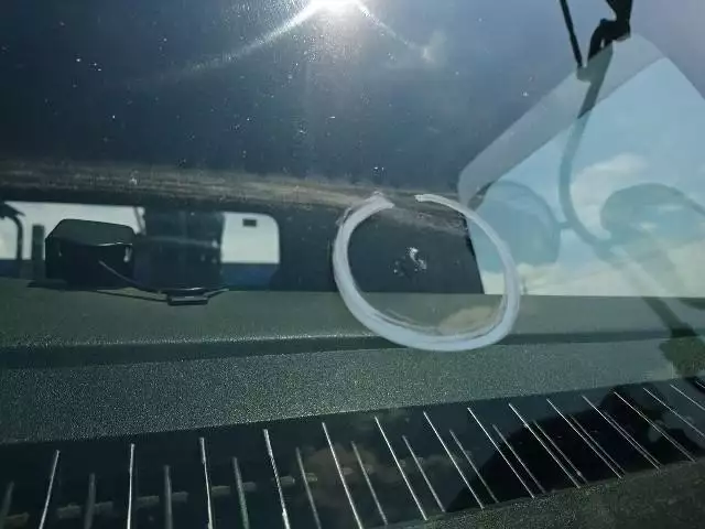 平成18年01月中古大型いすゞいすゞの画像32