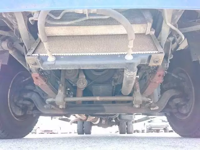 平成18年01月中古大型いすゞいすゞの画像33