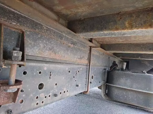 平成18年01月中古大型いすゞいすゞの画像34