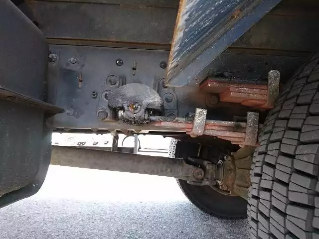 平成18年01月中古大型いすゞいすゞの画像36