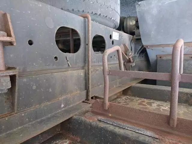 平成18年01月中古大型いすゞいすゞの画像37