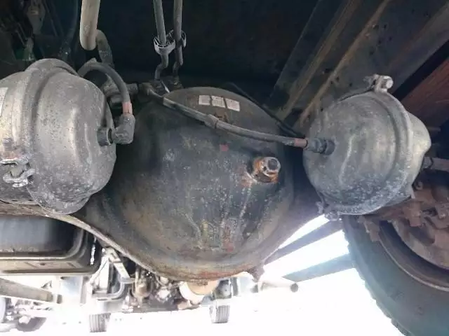 平成18年01月中古大型いすゞいすゞの画像38