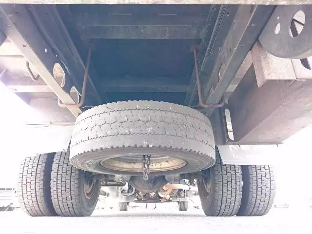 平成18年01月中古大型いすゞいすゞの画像39