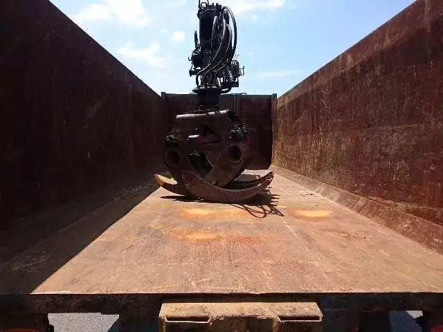 平成18年01月中古大型いすゞいすゞの画像40