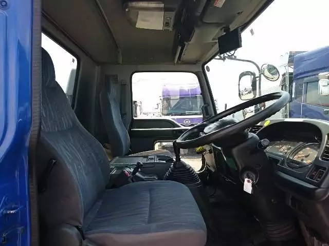 平成18年01月中古大型いすゞいすゞの画像41