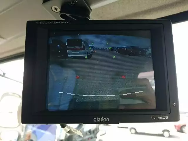 平成18年01月中古大型いすゞいすゞの画像42