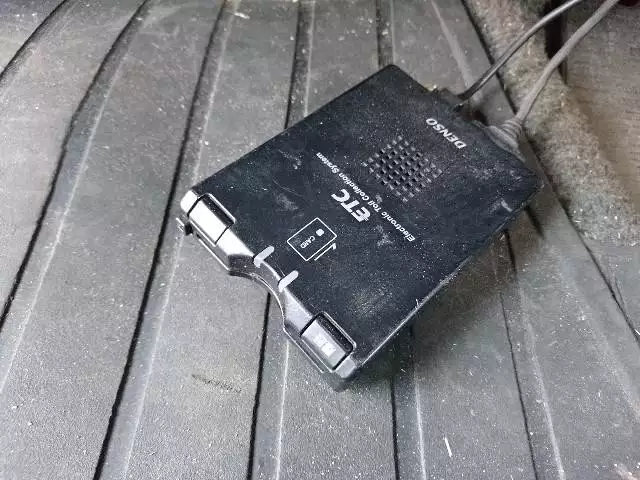 平成18年01月中古大型いすゞいすゞの画像44