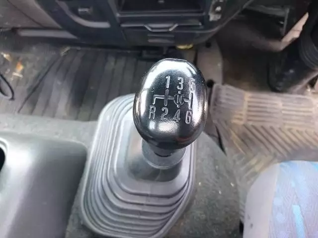 平成18年01月中古大型いすゞいすゞの画像45