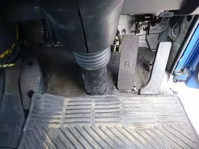 平成18年01月中古大型いすゞいすゞの画像46