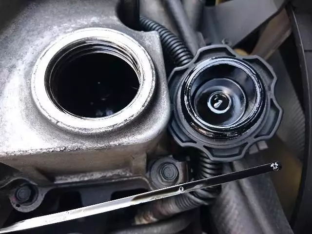 平成18年01月中古大型いすゞいすゞの画像7