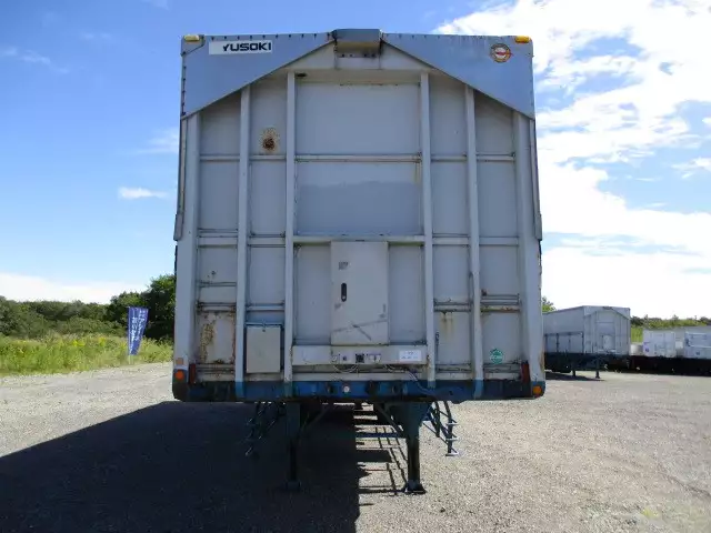 平成13年03月中古その他ユソーキユソーキの画像2