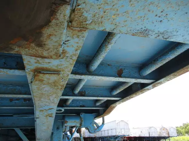 平成13年03月中古その他ユソーキユソーキの画像11