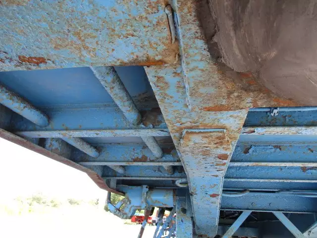 平成13年03月中古その他ユソーキユソーキの画像12