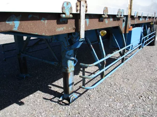 平成13年03月中古その他ユソーキユソーキの画像13