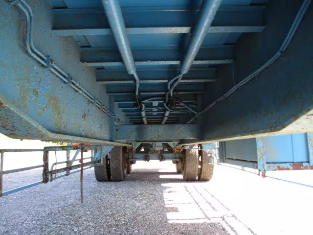 平成13年03月中古その他ユソーキユソーキの画像14