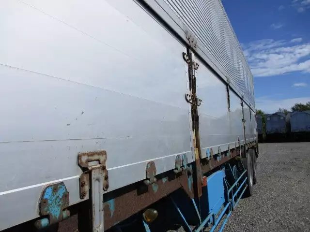 平成13年03月中古その他ユソーキユソーキの画像15