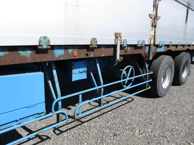 平成13年03月中古その他ユソーキユソーキの画像16