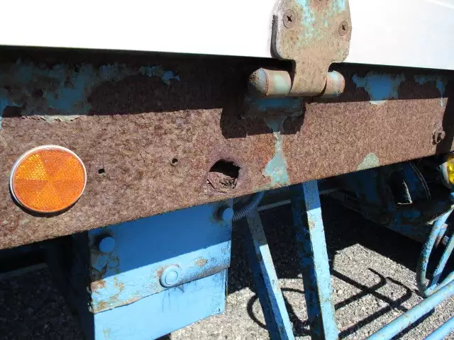 平成13年03月中古その他ユソーキユソーキの画像17