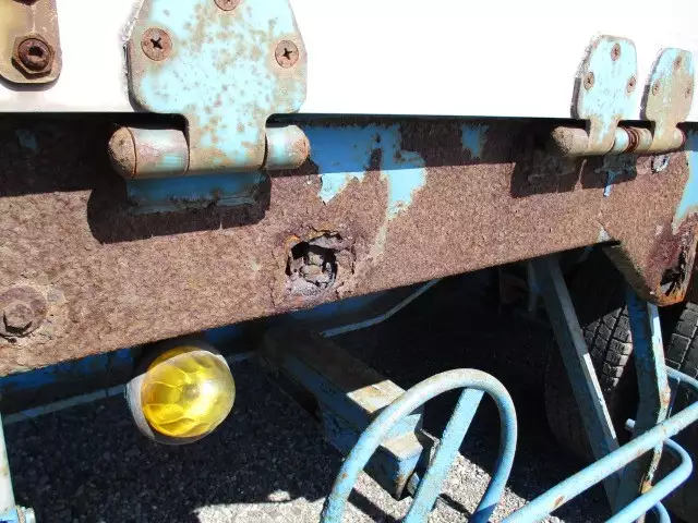 平成13年03月中古その他ユソーキユソーキの画像18