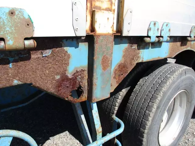 平成13年03月中古その他ユソーキユソーキの画像19