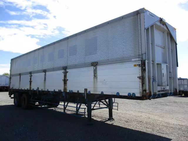 平成13年03月中古その他ユソーキユソーキの画像3