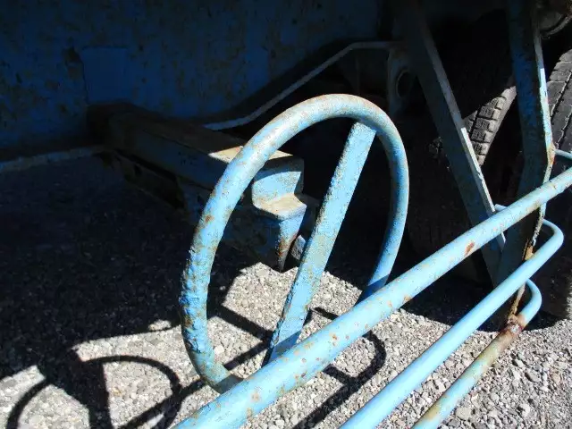 平成13年03月中古その他ユソーキユソーキの画像21