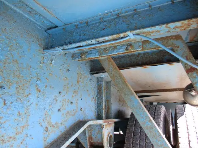 平成13年03月中古その他ユソーキユソーキの画像22